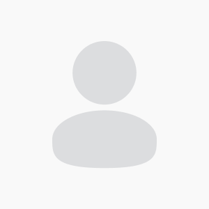Profile photo of mielnik@wanadoo.fr